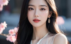 他的舌头探入蜜源毛毛虫说说